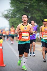BIB: 15231
                            <button type="button" onclick="openModal(7291964)" class="btn btn-primary btn-sm float-right btn-popup" data-toggle="modal" data-target=".modal-high-quality">
                        <i class="fas fa-shopping-cart"></i> Add to Cart
                    </button>
                                            <button type="button" onclick="isThisMe(7291964, true)" class="btn btn-success btn-sm float-right btn-popup btn-isme hidden" data-toggle="tooltip" data-placement="bottom" title="นี่คือรูปของคุณใช่ไหม คลิกที่นี่เพื่อเอาเข้าอัลบั้ม">
                        <i class="fas fa-plus"></i> Add to album
                    </button>
                    <button type="button" onclick="isThisMe(7291964, false)" class="btn btn-warning btn-sm float-right btn-popup btn-isnotme hidden">
                        <i class="fas fa-ban"></i> Remove from album
                    </button>