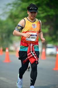 BIB: 1952, 47888
                            <button type="button" onclick="openModal(7790741)" class="btn btn-primary btn-sm float-right btn-popup" data-toggle="modal" data-target=".modal-high-quality">
                        <i class="fas fa-shopping-cart"></i> Add to Cart
                    </button>
                                            <button type="button" onclick="isThisMe(7790741, true)" class="btn btn-success btn-sm float-right btn-popup btn-isme hidden" data-toggle="tooltip" data-placement="bottom" title="นี่คือรูปของคุณใช่ไหม คลิกที่นี่เพื่อเอาเข้าอัลบั้ม">
                        <i class="fas fa-plus"></i> Add to album
                    </button>
                    <button type="button" onclick="isThisMe(7790741, false)" class="btn btn-warning btn-sm float-right btn-popup btn-isnotme hidden">
                        <i class="fas fa-ban"></i> Remove from album
                    </button>