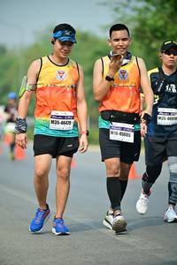 BIB: 40978, 46479, 45605
                            <button type="button" onclick="openModal(7770316)" class="btn btn-primary btn-sm float-right btn-popup" data-toggle="modal" data-target=".modal-high-quality">
                        <i class="fas fa-shopping-cart"></i> Add to Cart
                    </button>
                                            <button type="button" onclick="isThisMe(7770316, true)" class="btn btn-success btn-sm float-right btn-popup btn-isme hidden" data-toggle="tooltip" data-placement="bottom" title="นี่คือรูปของคุณใช่ไหม คลิกที่นี่เพื่อเอาเข้าอัลบั้ม">
                        <i class="fas fa-plus"></i> Add to album
                    </button>
                    <button type="button" onclick="isThisMe(7770316, false)" class="btn btn-warning btn-sm float-right btn-popup btn-isnotme hidden">
                        <i class="fas fa-ban"></i> Remove from album
                    </button>