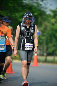 BIB: 46122, 42739
                            <button type="button" onclick="openModal(7851278)" class="btn btn-primary btn-sm float-right btn-popup" data-toggle="modal" data-target=".modal-high-quality">
                        <i class="fas fa-shopping-cart"></i> Add to Cart
                    </button>
                                            <button type="button" onclick="isThisMe(7851278, true)" class="btn btn-success btn-sm float-right btn-popup btn-isme hidden" data-toggle="tooltip" data-placement="bottom" title="นี่คือรูปของคุณใช่ไหม คลิกที่นี่เพื่อเอาเข้าอัลบั้ม">
                        <i class="fas fa-plus"></i> Add to album
                    </button>
                    <button type="button" onclick="isThisMe(7851278, false)" class="btn btn-warning btn-sm float-right btn-popup btn-isnotme hidden">
                        <i class="fas fa-ban"></i> Remove from album
                    </button>