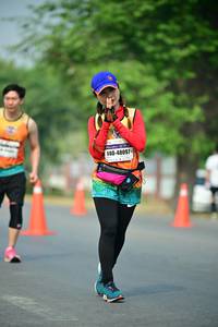 BIB: 48097
                            <button type="button" onclick="openModal(7793212)" class="btn btn-primary btn-sm float-right btn-popup" data-toggle="modal" data-target=".modal-high-quality">
                        <i class="fas fa-shopping-cart"></i> Add to Cart
                    </button>
                                            <button type="button" onclick="isThisMe(7793212, true)" class="btn btn-success btn-sm float-right btn-popup btn-isme hidden" data-toggle="tooltip" data-placement="bottom" title="นี่คือรูปของคุณใช่ไหม คลิกที่นี่เพื่อเอาเข้าอัลบั้ม">
                        <i class="fas fa-plus"></i> Add to album
                    </button>
                    <button type="button" onclick="isThisMe(7793212, false)" class="btn btn-warning btn-sm float-right btn-popup btn-isnotme hidden">
                        <i class="fas fa-ban"></i> Remove from album
                    </button>