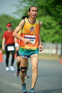 BIB: 12175
                            <button type="button" onclick="openModal(7862217)" class="btn btn-primary btn-sm float-right btn-popup" data-toggle="modal" data-target=".modal-high-quality">
                        <i class="fas fa-shopping-cart"></i> Add to Cart
                    </button>
                                            <button type="button" onclick="isThisMe(7862217, true)" class="btn btn-success btn-sm float-right btn-popup btn-isme hidden" data-toggle="tooltip" data-placement="bottom" title="นี่คือรูปของคุณใช่ไหม คลิกที่นี่เพื่อเอาเข้าอัลบั้ม">
                        <i class="fas fa-plus"></i> Add to album
                    </button>
                    <button type="button" onclick="isThisMe(7862217, false)" class="btn btn-warning btn-sm float-right btn-popup btn-isnotme hidden">
                        <i class="fas fa-ban"></i> Remove from album
                    </button>