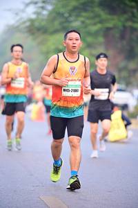 BIB: 21061
                            <button type="button" onclick="openModal(7511676)" class="btn btn-primary btn-sm float-right btn-popup" data-toggle="modal" data-target=".modal-high-quality">
                        <i class="fas fa-shopping-cart"></i> Add to Cart
                    </button>
                                            <button type="button" onclick="isThisMe(7511676, true)" class="btn btn-success btn-sm float-right btn-popup btn-isme hidden" data-toggle="tooltip" data-placement="bottom" title="นี่คือรูปของคุณใช่ไหม คลิกที่นี่เพื่อเอาเข้าอัลบั้ม">
                        <i class="fas fa-plus"></i> Add to album
                    </button>
                    <button type="button" onclick="isThisMe(7511676, false)" class="btn btn-warning btn-sm float-right btn-popup btn-isnotme hidden">
                        <i class="fas fa-ban"></i> Remove from album
                    </button>