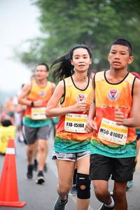 BIB: 81002, 15168
                            <button type="button" onclick="openModal(7294085)" class="btn btn-primary btn-sm float-right btn-popup" data-toggle="modal" data-target=".modal-high-quality">
                        <i class="fas fa-shopping-cart"></i> Add to Cart
                    </button>
                                            <button type="button" onclick="isThisMe(7294085, true)" class="btn btn-success btn-sm float-right btn-popup btn-isme hidden" data-toggle="tooltip" data-placement="bottom" title="นี่คือรูปของคุณใช่ไหม คลิกที่นี่เพื่อเอาเข้าอัลบั้ม">
                        <i class="fas fa-plus"></i> Add to album
                    </button>
                    <button type="button" onclick="isThisMe(7294085, false)" class="btn btn-warning btn-sm float-right btn-popup btn-isnotme hidden">
                        <i class="fas fa-ban"></i> Remove from album
                    </button>