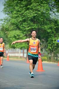 BIB: 47826
                            <button type="button" onclick="openModal(7790955)" class="btn btn-primary btn-sm float-right btn-popup" data-toggle="modal" data-target=".modal-high-quality">
                        <i class="fas fa-shopping-cart"></i> Add to Cart
                    </button>
                                            <button type="button" onclick="isThisMe(7790955, true)" class="btn btn-success btn-sm float-right btn-popup btn-isme hidden" data-toggle="tooltip" data-placement="bottom" title="นี่คือรูปของคุณใช่ไหม คลิกที่นี่เพื่อเอาเข้าอัลบั้ม">
                        <i class="fas fa-plus"></i> Add to album
                    </button>
                    <button type="button" onclick="isThisMe(7790955, false)" class="btn btn-warning btn-sm float-right btn-popup btn-isnotme hidden">
                        <i class="fas fa-ban"></i> Remove from album
                    </button>