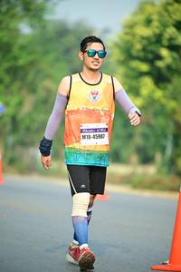BIB: 45907
                            <button type="button" onclick="openModal(7690480)" class="btn btn-primary btn-sm float-right btn-popup" data-toggle="modal" data-target=".modal-high-quality">
                        <i class="fas fa-shopping-cart"></i> Add to Cart
                    </button>
                                            <button type="button" onclick="isThisMe(7690480, true)" class="btn btn-success btn-sm float-right btn-popup btn-isme hidden" data-toggle="tooltip" data-placement="bottom" title="นี่คือรูปของคุณใช่ไหม คลิกที่นี่เพื่อเอาเข้าอัลบั้ม">
                        <i class="fas fa-plus"></i> Add to album
                    </button>
                    <button type="button" onclick="isThisMe(7690480, false)" class="btn btn-warning btn-sm float-right btn-popup btn-isnotme hidden">
                        <i class="fas fa-ban"></i> Remove from album
                    </button>