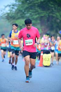 BIB: 28038
                            <button type="button" onclick="openModal(7487505)" class="btn btn-primary btn-sm float-right btn-popup" data-toggle="modal" data-target=".modal-high-quality">
                        <i class="fas fa-shopping-cart"></i> Add to Cart
                    </button>
                                            <button type="button" onclick="isThisMe(7487505, true)" class="btn btn-success btn-sm float-right btn-popup btn-isme hidden" data-toggle="tooltip" data-placement="bottom" title="นี่คือรูปของคุณใช่ไหม คลิกที่นี่เพื่อเอาเข้าอัลบั้ม">
                        <i class="fas fa-plus"></i> Add to album
                    </button>
                    <button type="button" onclick="isThisMe(7487505, false)" class="btn btn-warning btn-sm float-right btn-popup btn-isnotme hidden">
                        <i class="fas fa-ban"></i> Remove from album
                    </button>