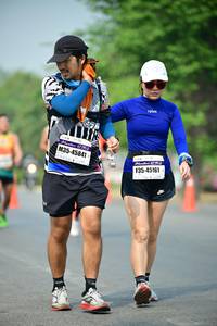 BIB: 45841, 45161
                            <button type="button" onclick="openModal(7808105)" class="btn btn-primary btn-sm float-right btn-popup" data-toggle="modal" data-target=".modal-high-quality">
                        <i class="fas fa-shopping-cart"></i> Add to Cart
                    </button>
                                            <button type="button" onclick="isThisMe(7808105, true)" class="btn btn-success btn-sm float-right btn-popup btn-isme hidden" data-toggle="tooltip" data-placement="bottom" title="นี่คือรูปของคุณใช่ไหม คลิกที่นี่เพื่อเอาเข้าอัลบั้ม">
                        <i class="fas fa-plus"></i> Add to album
                    </button>
                    <button type="button" onclick="isThisMe(7808105, false)" class="btn btn-warning btn-sm float-right btn-popup btn-isnotme hidden">
                        <i class="fas fa-ban"></i> Remove from album
                    </button>