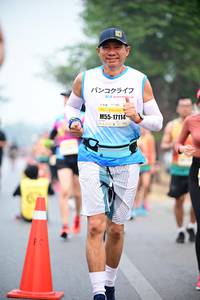 BIB: 17114
                            <button type="button" onclick="openModal(7294146)" class="btn btn-primary btn-sm float-right btn-popup" data-toggle="modal" data-target=".modal-high-quality">
                        <i class="fas fa-shopping-cart"></i> Add to Cart
                    </button>
                                            <button type="button" onclick="isThisMe(7294146, true)" class="btn btn-success btn-sm float-right btn-popup btn-isme hidden" data-toggle="tooltip" data-placement="bottom" title="นี่คือรูปของคุณใช่ไหม คลิกที่นี่เพื่อเอาเข้าอัลบั้ม">
                        <i class="fas fa-plus"></i> Add to album
                    </button>
                    <button type="button" onclick="isThisMe(7294146, false)" class="btn btn-warning btn-sm float-right btn-popup btn-isnotme hidden">
                        <i class="fas fa-ban"></i> Remove from album
                    </button>