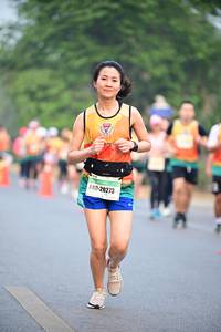 BIB: 20273
                            <button type="button" onclick="openModal(7482135)" class="btn btn-primary btn-sm float-right btn-popup" data-toggle="modal" data-target=".modal-high-quality">
                        <i class="fas fa-shopping-cart"></i> Add to Cart
                    </button>
                                            <button type="button" onclick="isThisMe(7482135, true)" class="btn btn-success btn-sm float-right btn-popup btn-isme hidden" data-toggle="tooltip" data-placement="bottom" title="นี่คือรูปของคุณใช่ไหม คลิกที่นี่เพื่อเอาเข้าอัลบั้ม">
                        <i class="fas fa-plus"></i> Add to album
                    </button>
                    <button type="button" onclick="isThisMe(7482135, false)" class="btn btn-warning btn-sm float-right btn-popup btn-isnotme hidden">
                        <i class="fas fa-ban"></i> Remove from album
                    </button>