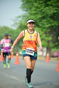 BIB: 45756
                            <button type="button" onclick="openModal(7802013)" class="btn btn-primary btn-sm float-right btn-popup" data-toggle="modal" data-target=".modal-high-quality">
                        <i class="fas fa-shopping-cart"></i> Add to Cart
                    </button>
                                            <button type="button" onclick="isThisMe(7802013, true)" class="btn btn-success btn-sm float-right btn-popup btn-isme hidden" data-toggle="tooltip" data-placement="bottom" title="นี่คือรูปของคุณใช่ไหม คลิกที่นี่เพื่อเอาเข้าอัลบั้ม">
                        <i class="fas fa-plus"></i> Add to album
                    </button>
                    <button type="button" onclick="isThisMe(7802013, false)" class="btn btn-warning btn-sm float-right btn-popup btn-isnotme hidden">
                        <i class="fas fa-ban"></i> Remove from album
                    </button>