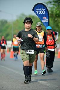 BIB: 700, 41618
                            <button type="button" onclick="openModal(7863242)" class="btn btn-primary btn-sm float-right btn-popup" data-toggle="modal" data-target=".modal-high-quality">
                        <i class="fas fa-shopping-cart"></i> Add to Cart
                    </button>
                                            <button type="button" onclick="isThisMe(7863242, true)" class="btn btn-success btn-sm float-right btn-popup btn-isme hidden" data-toggle="tooltip" data-placement="bottom" title="นี่คือรูปของคุณใช่ไหม คลิกที่นี่เพื่อเอาเข้าอัลบั้ม">
                        <i class="fas fa-plus"></i> Add to album
                    </button>
                    <button type="button" onclick="isThisMe(7863242, false)" class="btn btn-warning btn-sm float-right btn-popup btn-isnotme hidden">
                        <i class="fas fa-ban"></i> Remove from album
                    </button>