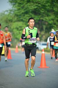 BIB: 46430
                            <button type="button" onclick="openModal(7693268)" class="btn btn-primary btn-sm float-right btn-popup" data-toggle="modal" data-target=".modal-high-quality">
                        <i class="fas fa-shopping-cart"></i> Add to Cart
                    </button>
                                            <button type="button" onclick="isThisMe(7693268, true)" class="btn btn-success btn-sm float-right btn-popup btn-isme hidden" data-toggle="tooltip" data-placement="bottom" title="นี่คือรูปของคุณใช่ไหม คลิกที่นี่เพื่อเอาเข้าอัลบั้ม">
                        <i class="fas fa-plus"></i> Add to album
                    </button>
                    <button type="button" onclick="isThisMe(7693268, false)" class="btn btn-warning btn-sm float-right btn-popup btn-isnotme hidden">
                        <i class="fas fa-ban"></i> Remove from album
                    </button>
