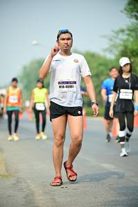 BIB: 46961
                            <button type="button" onclick="openModal(7789781)" class="btn btn-primary btn-sm float-right btn-popup" data-toggle="modal" data-target=".modal-high-quality">
                        <i class="fas fa-shopping-cart"></i> Add to Cart
                    </button>
                                            <button type="button" onclick="isThisMe(7789781, true)" class="btn btn-success btn-sm float-right btn-popup btn-isme hidden" data-toggle="tooltip" data-placement="bottom" title="นี่คือรูปของคุณใช่ไหม คลิกที่นี่เพื่อเอาเข้าอัลบั้ม">
                        <i class="fas fa-plus"></i> Add to album
                    </button>
                    <button type="button" onclick="isThisMe(7789781, false)" class="btn btn-warning btn-sm float-right btn-popup btn-isnotme hidden">
                        <i class="fas fa-ban"></i> Remove from album
                    </button>