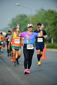 BIB: 45477
                            <button type="button" onclick="openModal(7720971)" class="btn btn-primary btn-sm float-right btn-popup" data-toggle="modal" data-target=".modal-high-quality">
                        <i class="fas fa-shopping-cart"></i> Add to Cart
                    </button>
                                            <button type="button" onclick="isThisMe(7720971, true)" class="btn btn-success btn-sm float-right btn-popup btn-isme hidden" data-toggle="tooltip" data-placement="bottom" title="นี่คือรูปของคุณใช่ไหม คลิกที่นี่เพื่อเอาเข้าอัลบั้ม">
                        <i class="fas fa-plus"></i> Add to album
                    </button>
                    <button type="button" onclick="isThisMe(7720971, false)" class="btn btn-warning btn-sm float-right btn-popup btn-isnotme hidden">
                        <i class="fas fa-ban"></i> Remove from album
                    </button>