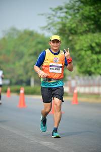 BIB: 47353
                            <button type="button" onclick="openModal(7802792)" class="btn btn-primary btn-sm float-right btn-popup" data-toggle="modal" data-target=".modal-high-quality">
                        <i class="fas fa-shopping-cart"></i> Add to Cart
                    </button>
                                            <button type="button" onclick="isThisMe(7802792, true)" class="btn btn-success btn-sm float-right btn-popup btn-isme hidden" data-toggle="tooltip" data-placement="bottom" title="นี่คือรูปของคุณใช่ไหม คลิกที่นี่เพื่อเอาเข้าอัลบั้ม">
                        <i class="fas fa-plus"></i> Add to album
                    </button>
                    <button type="button" onclick="isThisMe(7802792, false)" class="btn btn-warning btn-sm float-right btn-popup btn-isnotme hidden">
                        <i class="fas fa-ban"></i> Remove from album
                    </button>