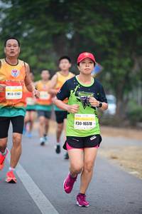 BIB: 17143, 16578
                            <button type="button" onclick="openModal(7288759)" class="btn btn-primary btn-sm float-right btn-popup" data-toggle="modal" data-target=".modal-high-quality">
                        <i class="fas fa-shopping-cart"></i> Add to Cart
                    </button>
                                            <button type="button" onclick="isThisMe(7288759, true)" class="btn btn-success btn-sm float-right btn-popup btn-isme hidden" data-toggle="tooltip" data-placement="bottom" title="นี่คือรูปของคุณใช่ไหม คลิกที่นี่เพื่อเอาเข้าอัลบั้ม">
                        <i class="fas fa-plus"></i> Add to album
                    </button>
                    <button type="button" onclick="isThisMe(7288759, false)" class="btn btn-warning btn-sm float-right btn-popup btn-isnotme hidden">
                        <i class="fas fa-ban"></i> Remove from album
                    </button>