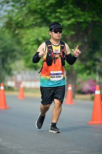 BIB: 42963
                            <button type="button" onclick="openModal(7807048)" class="btn btn-primary btn-sm float-right btn-popup" data-toggle="modal" data-target=".modal-high-quality">
                        <i class="fas fa-shopping-cart"></i> Add to Cart
                    </button>
                                            <button type="button" onclick="isThisMe(7807048, true)" class="btn btn-success btn-sm float-right btn-popup btn-isme hidden" data-toggle="tooltip" data-placement="bottom" title="นี่คือรูปของคุณใช่ไหม คลิกที่นี่เพื่อเอาเข้าอัลบั้ม">
                        <i class="fas fa-plus"></i> Add to album
                    </button>
                    <button type="button" onclick="isThisMe(7807048, false)" class="btn btn-warning btn-sm float-right btn-popup btn-isnotme hidden">
                        <i class="fas fa-ban"></i> Remove from album
                    </button>