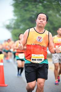 BIB: 11705
                            <button type="button" onclick="openModal(7295759)" class="btn btn-primary btn-sm float-right btn-popup" data-toggle="modal" data-target=".modal-high-quality">
                        <i class="fas fa-shopping-cart"></i> Add to Cart
                    </button>
                                            <button type="button" onclick="isThisMe(7295759, true)" class="btn btn-success btn-sm float-right btn-popup btn-isme hidden" data-toggle="tooltip" data-placement="bottom" title="นี่คือรูปของคุณใช่ไหม คลิกที่นี่เพื่อเอาเข้าอัลบั้ม">
                        <i class="fas fa-plus"></i> Add to album
                    </button>
                    <button type="button" onclick="isThisMe(7295759, false)" class="btn btn-warning btn-sm float-right btn-popup btn-isnotme hidden">
                        <i class="fas fa-ban"></i> Remove from album
                    </button>