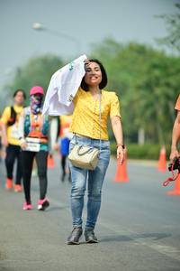 BIB: 
                            <button type="button" onclick="openModal(7858569)" class="btn btn-primary btn-sm float-right btn-popup" data-toggle="modal" data-target=".modal-high-quality">
                        <i class="fas fa-shopping-cart"></i> Add to Cart
                    </button>
                                            <button type="button" onclick="isThisMe(7858569, true)" class="btn btn-success btn-sm float-right btn-popup btn-isme hidden" data-toggle="tooltip" data-placement="bottom" title="นี่คือรูปของคุณใช่ไหม คลิกที่นี่เพื่อเอาเข้าอัลบั้ม">
                        <i class="fas fa-plus"></i> Add to album
                    </button>
                    <button type="button" onclick="isThisMe(7858569, false)" class="btn btn-warning btn-sm float-right btn-popup btn-isnotme hidden">
                        <i class="fas fa-ban"></i> Remove from album
                    </button>