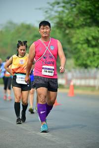 BIB: 48457, 484
                            <button type="button" onclick="openModal(7796181)" class="btn btn-primary btn-sm float-right btn-popup" data-toggle="modal" data-target=".modal-high-quality">
                        <i class="fas fa-shopping-cart"></i> Add to Cart
                    </button>
                                            <button type="button" onclick="isThisMe(7796181, true)" class="btn btn-success btn-sm float-right btn-popup btn-isme hidden" data-toggle="tooltip" data-placement="bottom" title="นี่คือรูปของคุณใช่ไหม คลิกที่นี่เพื่อเอาเข้าอัลบั้ม">
                        <i class="fas fa-plus"></i> Add to album
                    </button>
                    <button type="button" onclick="isThisMe(7796181, false)" class="btn btn-warning btn-sm float-right btn-popup btn-isnotme hidden">
                        <i class="fas fa-ban"></i> Remove from album
                    </button>