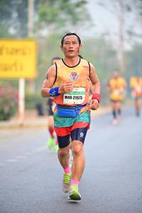BIB: 21973, 
                            <button type="button" onclick="openModal(7500532)" class="btn btn-primary btn-sm float-right btn-popup" data-toggle="modal" data-target=".modal-high-quality">
                        <i class="fas fa-shopping-cart"></i> Add to Cart
                    </button>
                                            <button type="button" onclick="isThisMe(7500532, true)" class="btn btn-success btn-sm float-right btn-popup btn-isme hidden" data-toggle="tooltip" data-placement="bottom" title="นี่คือรูปของคุณใช่ไหม คลิกที่นี่เพื่อเอาเข้าอัลบั้ม">
                        <i class="fas fa-plus"></i> Add to album
                    </button>
                    <button type="button" onclick="isThisMe(7500532, false)" class="btn btn-warning btn-sm float-right btn-popup btn-isnotme hidden">
                        <i class="fas fa-ban"></i> Remove from album
                    </button>