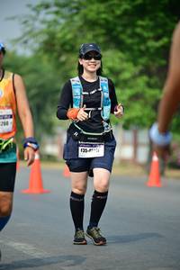 BIB: 260
                            <button type="button" onclick="openModal(7853422)" class="btn btn-primary btn-sm float-right btn-popup" data-toggle="modal" data-target=".modal-high-quality">
                        <i class="fas fa-shopping-cart"></i> Add to Cart
                    </button>
                                            <button type="button" onclick="isThisMe(7853422, true)" class="btn btn-success btn-sm float-right btn-popup btn-isme hidden" data-toggle="tooltip" data-placement="bottom" title="นี่คือรูปของคุณใช่ไหม คลิกที่นี่เพื่อเอาเข้าอัลบั้ม">
                        <i class="fas fa-plus"></i> Add to album
                    </button>
                    <button type="button" onclick="isThisMe(7853422, false)" class="btn btn-warning btn-sm float-right btn-popup btn-isnotme hidden">
                        <i class="fas fa-ban"></i> Remove from album
                    </button>