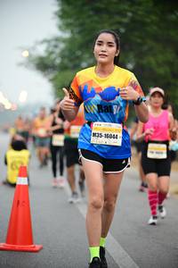 BIB: 16044
                            <button type="button" onclick="openModal(7290702)" class="btn btn-primary btn-sm float-right btn-popup" data-toggle="modal" data-target=".modal-high-quality">
                        <i class="fas fa-shopping-cart"></i> Add to Cart
                    </button>
                                            <button type="button" onclick="isThisMe(7290702, true)" class="btn btn-success btn-sm float-right btn-popup btn-isme hidden" data-toggle="tooltip" data-placement="bottom" title="นี่คือรูปของคุณใช่ไหม คลิกที่นี่เพื่อเอาเข้าอัลบั้ม">
                        <i class="fas fa-plus"></i> Add to album
                    </button>
                    <button type="button" onclick="isThisMe(7290702, false)" class="btn btn-warning btn-sm float-right btn-popup btn-isnotme hidden">
                        <i class="fas fa-ban"></i> Remove from album
                    </button>