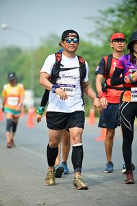 BIB: 41860
                            <button type="button" onclick="openModal(7801384)" class="btn btn-primary btn-sm float-right btn-popup" data-toggle="modal" data-target=".modal-high-quality">
                        <i class="fas fa-shopping-cart"></i> Add to Cart
                    </button>
                                            <button type="button" onclick="isThisMe(7801384, true)" class="btn btn-success btn-sm float-right btn-popup btn-isme hidden" data-toggle="tooltip" data-placement="bottom" title="นี่คือรูปของคุณใช่ไหม คลิกที่นี่เพื่อเอาเข้าอัลบั้ม">
                        <i class="fas fa-plus"></i> Add to album
                    </button>
                    <button type="button" onclick="isThisMe(7801384, false)" class="btn btn-warning btn-sm float-right btn-popup btn-isnotme hidden">
                        <i class="fas fa-ban"></i> Remove from album
                    </button>