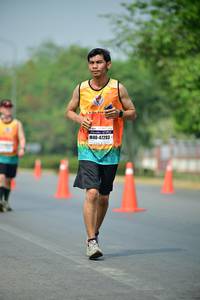 BIB: 47293
                            <button type="button" onclick="openModal(7858280)" class="btn btn-primary btn-sm float-right btn-popup" data-toggle="modal" data-target=".modal-high-quality">
                        <i class="fas fa-shopping-cart"></i> Add to Cart
                    </button>
                                            <button type="button" onclick="isThisMe(7858280, true)" class="btn btn-success btn-sm float-right btn-popup btn-isme hidden" data-toggle="tooltip" data-placement="bottom" title="นี่คือรูปของคุณใช่ไหม คลิกที่นี่เพื่อเอาเข้าอัลบั้ม">
                        <i class="fas fa-plus"></i> Add to album
                    </button>
                    <button type="button" onclick="isThisMe(7858280, false)" class="btn btn-warning btn-sm float-right btn-popup btn-isnotme hidden">
                        <i class="fas fa-ban"></i> Remove from album
                    </button>