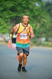 BIB: 46668
                            <button type="button" onclick="openModal(7691724)" class="btn btn-primary btn-sm float-right btn-popup" data-toggle="modal" data-target=".modal-high-quality">
                        <i class="fas fa-shopping-cart"></i> Add to Cart
                    </button>
                                            <button type="button" onclick="isThisMe(7691724, true)" class="btn btn-success btn-sm float-right btn-popup btn-isme hidden" data-toggle="tooltip" data-placement="bottom" title="นี่คือรูปของคุณใช่ไหม คลิกที่นี่เพื่อเอาเข้าอัลบั้ม">
                        <i class="fas fa-plus"></i> Add to album
                    </button>
                    <button type="button" onclick="isThisMe(7691724, false)" class="btn btn-warning btn-sm float-right btn-popup btn-isnotme hidden">
                        <i class="fas fa-ban"></i> Remove from album
                    </button>