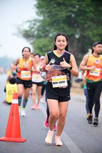BIB: 15694
                            <button type="button" onclick="openModal(7292987)" class="btn btn-primary btn-sm float-right btn-popup" data-toggle="modal" data-target=".modal-high-quality">
                        <i class="fas fa-shopping-cart"></i> Add to Cart
                    </button>
                                            <button type="button" onclick="isThisMe(7292987, true)" class="btn btn-success btn-sm float-right btn-popup btn-isme hidden" data-toggle="tooltip" data-placement="bottom" title="นี่คือรูปของคุณใช่ไหม คลิกที่นี่เพื่อเอาเข้าอัลบั้ม">
                        <i class="fas fa-plus"></i> Add to album
                    </button>
                    <button type="button" onclick="isThisMe(7292987, false)" class="btn btn-warning btn-sm float-right btn-popup btn-isnotme hidden">
                        <i class="fas fa-ban"></i> Remove from album
                    </button>
