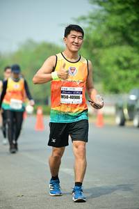 BIB: 40906
                            <button type="button" onclick="openModal(7845930)" class="btn btn-primary btn-sm float-right btn-popup" data-toggle="modal" data-target=".modal-high-quality">
                        <i class="fas fa-shopping-cart"></i> Add to Cart
                    </button>
                                            <button type="button" onclick="isThisMe(7845930, true)" class="btn btn-success btn-sm float-right btn-popup btn-isme hidden" data-toggle="tooltip" data-placement="bottom" title="นี่คือรูปของคุณใช่ไหม คลิกที่นี่เพื่อเอาเข้าอัลบั้ม">
                        <i class="fas fa-plus"></i> Add to album
                    </button>
                    <button type="button" onclick="isThisMe(7845930, false)" class="btn btn-warning btn-sm float-right btn-popup btn-isnotme hidden">
                        <i class="fas fa-ban"></i> Remove from album
                    </button>