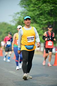 BIB: 42646
                            <button type="button" onclick="openModal(7790110)" class="btn btn-primary btn-sm float-right btn-popup" data-toggle="modal" data-target=".modal-high-quality">
                        <i class="fas fa-shopping-cart"></i> Add to Cart
                    </button>
                                            <button type="button" onclick="isThisMe(7790110, true)" class="btn btn-success btn-sm float-right btn-popup btn-isme hidden" data-toggle="tooltip" data-placement="bottom" title="นี่คือรูปของคุณใช่ไหม คลิกที่นี่เพื่อเอาเข้าอัลบั้ม">
                        <i class="fas fa-plus"></i> Add to album
                    </button>
                    <button type="button" onclick="isThisMe(7790110, false)" class="btn btn-warning btn-sm float-right btn-popup btn-isnotme hidden">
                        <i class="fas fa-ban"></i> Remove from album
                    </button>