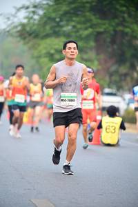 BIB: 26040
                            <button type="button" onclick="openModal(7484735)" class="btn btn-primary btn-sm float-right btn-popup" data-toggle="modal" data-target=".modal-high-quality">
                        <i class="fas fa-shopping-cart"></i> Add to Cart
                    </button>
                                            <button type="button" onclick="isThisMe(7484735, true)" class="btn btn-success btn-sm float-right btn-popup btn-isme hidden" data-toggle="tooltip" data-placement="bottom" title="นี่คือรูปของคุณใช่ไหม คลิกที่นี่เพื่อเอาเข้าอัลบั้ม">
                        <i class="fas fa-plus"></i> Add to album
                    </button>
                    <button type="button" onclick="isThisMe(7484735, false)" class="btn btn-warning btn-sm float-right btn-popup btn-isnotme hidden">
                        <i class="fas fa-ban"></i> Remove from album
                    </button>