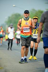 BIB: 47774, 41498
                            <button type="button" onclick="openModal(7759038)" class="btn btn-primary btn-sm float-right btn-popup" data-toggle="modal" data-target=".modal-high-quality">
                        <i class="fas fa-shopping-cart"></i> Add to Cart
                    </button>
                                            <button type="button" onclick="isThisMe(7759038, true)" class="btn btn-success btn-sm float-right btn-popup btn-isme hidden" data-toggle="tooltip" data-placement="bottom" title="นี่คือรูปของคุณใช่ไหม คลิกที่นี่เพื่อเอาเข้าอัลบั้ม">
                        <i class="fas fa-plus"></i> Add to album
                    </button>
                    <button type="button" onclick="isThisMe(7759038, false)" class="btn btn-warning btn-sm float-right btn-popup btn-isnotme hidden">
                        <i class="fas fa-ban"></i> Remove from album
                    </button>