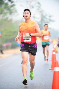 BIB: 22443
                            <button type="button" onclick="openModal(7465744)" class="btn btn-primary btn-sm float-right btn-popup" data-toggle="modal" data-target=".modal-high-quality">
                        <i class="fas fa-shopping-cart"></i> Add to Cart
                    </button>
                                            <button type="button" onclick="isThisMe(7465744, true)" class="btn btn-success btn-sm float-right btn-popup btn-isme hidden" data-toggle="tooltip" data-placement="bottom" title="นี่คือรูปของคุณใช่ไหม คลิกที่นี่เพื่อเอาเข้าอัลบั้ม">
                        <i class="fas fa-plus"></i> Add to album
                    </button>
                    <button type="button" onclick="isThisMe(7465744, false)" class="btn btn-warning btn-sm float-right btn-popup btn-isnotme hidden">
                        <i class="fas fa-ban"></i> Remove from album
                    </button>