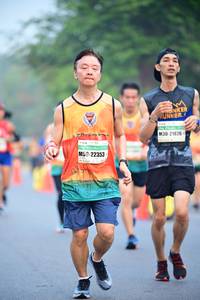 BIB: 21826, 22353
                            <button type="button" onclick="openModal(7487831)" class="btn btn-primary btn-sm float-right btn-popup" data-toggle="modal" data-target=".modal-high-quality">
                        <i class="fas fa-shopping-cart"></i> Add to Cart
                    </button>
                                            <button type="button" onclick="isThisMe(7487831, true)" class="btn btn-success btn-sm float-right btn-popup btn-isme hidden" data-toggle="tooltip" data-placement="bottom" title="นี่คือรูปของคุณใช่ไหม คลิกที่นี่เพื่อเอาเข้าอัลบั้ม">
                        <i class="fas fa-plus"></i> Add to album
                    </button>
                    <button type="button" onclick="isThisMe(7487831, false)" class="btn btn-warning btn-sm float-right btn-popup btn-isnotme hidden">
                        <i class="fas fa-ban"></i> Remove from album
                    </button>