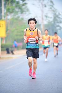 BIB: 45659
                            <button type="button" onclick="openModal(7511519)" class="btn btn-primary btn-sm float-right btn-popup" data-toggle="modal" data-target=".modal-high-quality">
                        <i class="fas fa-shopping-cart"></i> Add to Cart
                    </button>
                                            <button type="button" onclick="isThisMe(7511519, true)" class="btn btn-success btn-sm float-right btn-popup btn-isme hidden" data-toggle="tooltip" data-placement="bottom" title="นี่คือรูปของคุณใช่ไหม คลิกที่นี่เพื่อเอาเข้าอัลบั้ม">
                        <i class="fas fa-plus"></i> Add to album
                    </button>
                    <button type="button" onclick="isThisMe(7511519, false)" class="btn btn-warning btn-sm float-right btn-popup btn-isnotme hidden">
                        <i class="fas fa-ban"></i> Remove from album
                    </button>