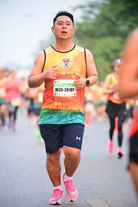 BIB: 28101
                            <button type="button" onclick="openModal(7489002)" class="btn btn-primary btn-sm float-right btn-popup" data-toggle="modal" data-target=".modal-high-quality">
                        <i class="fas fa-shopping-cart"></i> Add to Cart
                    </button>
                                            <button type="button" onclick="isThisMe(7489002, true)" class="btn btn-success btn-sm float-right btn-popup btn-isme hidden" data-toggle="tooltip" data-placement="bottom" title="นี่คือรูปของคุณใช่ไหม คลิกที่นี่เพื่อเอาเข้าอัลบั้ม">
                        <i class="fas fa-plus"></i> Add to album
                    </button>
                    <button type="button" onclick="isThisMe(7489002, false)" class="btn btn-warning btn-sm float-right btn-popup btn-isnotme hidden">
                        <i class="fas fa-ban"></i> Remove from album
                    </button>