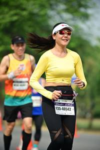 BIB: 121, 40542
                            <button type="button" onclick="openModal(7805364)" class="btn btn-primary btn-sm float-right btn-popup" data-toggle="modal" data-target=".modal-high-quality">
                        <i class="fas fa-shopping-cart"></i> Add to Cart
                    </button>
                                            <button type="button" onclick="isThisMe(7805364, true)" class="btn btn-success btn-sm float-right btn-popup btn-isme hidden" data-toggle="tooltip" data-placement="bottom" title="นี่คือรูปของคุณใช่ไหม คลิกที่นี่เพื่อเอาเข้าอัลบั้ม">
                        <i class="fas fa-plus"></i> Add to album
                    </button>
                    <button type="button" onclick="isThisMe(7805364, false)" class="btn btn-warning btn-sm float-right btn-popup btn-isnotme hidden">
                        <i class="fas fa-ban"></i> Remove from album
                    </button>