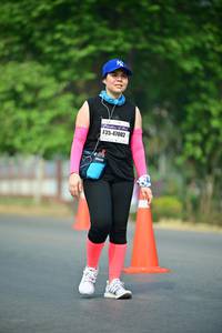 BIB: 47002
                            <button type="button" onclick="openModal(7792170)" class="btn btn-primary btn-sm float-right btn-popup" data-toggle="modal" data-target=".modal-high-quality">
                        <i class="fas fa-shopping-cart"></i> Add to Cart
                    </button>
                                            <button type="button" onclick="isThisMe(7792170, true)" class="btn btn-success btn-sm float-right btn-popup btn-isme hidden" data-toggle="tooltip" data-placement="bottom" title="นี่คือรูปของคุณใช่ไหม คลิกที่นี่เพื่อเอาเข้าอัลบั้ม">
                        <i class="fas fa-plus"></i> Add to album
                    </button>
                    <button type="button" onclick="isThisMe(7792170, false)" class="btn btn-warning btn-sm float-right btn-popup btn-isnotme hidden">
                        <i class="fas fa-ban"></i> Remove from album
                    </button>