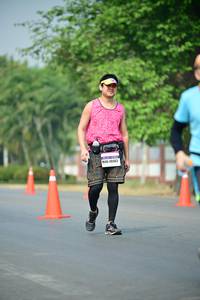 BIB: 48463
                            <button type="button" onclick="openModal(7842905)" class="btn btn-primary btn-sm float-right btn-popup" data-toggle="modal" data-target=".modal-high-quality">
                        <i class="fas fa-shopping-cart"></i> Add to Cart
                    </button>
                                            <button type="button" onclick="isThisMe(7842905, true)" class="btn btn-success btn-sm float-right btn-popup btn-isme hidden" data-toggle="tooltip" data-placement="bottom" title="นี่คือรูปของคุณใช่ไหม คลิกที่นี่เพื่อเอาเข้าอัลบั้ม">
                        <i class="fas fa-plus"></i> Add to album
                    </button>
                    <button type="button" onclick="isThisMe(7842905, false)" class="btn btn-warning btn-sm float-right btn-popup btn-isnotme hidden">
                        <i class="fas fa-ban"></i> Remove from album
                    </button>