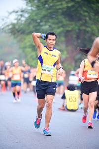 BIB: 130, 26135
                            <button type="button" onclick="openModal(7452826)" class="btn btn-primary btn-sm float-right btn-popup" data-toggle="modal" data-target=".modal-high-quality">
                        <i class="fas fa-shopping-cart"></i> Add to Cart
                    </button>
                                            <button type="button" onclick="isThisMe(7452826, true)" class="btn btn-success btn-sm float-right btn-popup btn-isme hidden" data-toggle="tooltip" data-placement="bottom" title="นี่คือรูปของคุณใช่ไหม คลิกที่นี่เพื่อเอาเข้าอัลบั้ม">
                        <i class="fas fa-plus"></i> Add to album
                    </button>
                    <button type="button" onclick="isThisMe(7452826, false)" class="btn btn-warning btn-sm float-right btn-popup btn-isnotme hidden">
                        <i class="fas fa-ban"></i> Remove from album
                    </button>