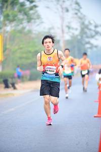 BIB: 45659
                            <button type="button" onclick="openModal(7511469)" class="btn btn-primary btn-sm float-right btn-popup" data-toggle="modal" data-target=".modal-high-quality">
                        <i class="fas fa-shopping-cart"></i> Add to Cart
                    </button>
                                            <button type="button" onclick="isThisMe(7511469, true)" class="btn btn-success btn-sm float-right btn-popup btn-isme hidden" data-toggle="tooltip" data-placement="bottom" title="นี่คือรูปของคุณใช่ไหม คลิกที่นี่เพื่อเอาเข้าอัลบั้ม">
                        <i class="fas fa-plus"></i> Add to album
                    </button>
                    <button type="button" onclick="isThisMe(7511469, false)" class="btn btn-warning btn-sm float-right btn-popup btn-isnotme hidden">
                        <i class="fas fa-ban"></i> Remove from album
                    </button>