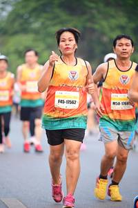 BIB: 1768, 17562
                            <button type="button" onclick="openModal(7461697)" class="btn btn-primary btn-sm float-right btn-popup" data-toggle="modal" data-target=".modal-high-quality">
                        <i class="fas fa-shopping-cart"></i> Add to Cart
                    </button>
                                            <button type="button" onclick="isThisMe(7461697, true)" class="btn btn-success btn-sm float-right btn-popup btn-isme hidden" data-toggle="tooltip" data-placement="bottom" title="นี่คือรูปของคุณใช่ไหม คลิกที่นี่เพื่อเอาเข้าอัลบั้ม">
                        <i class="fas fa-plus"></i> Add to album
                    </button>
                    <button type="button" onclick="isThisMe(7461697, false)" class="btn btn-warning btn-sm float-right btn-popup btn-isnotme hidden">
                        <i class="fas fa-ban"></i> Remove from album
                    </button>