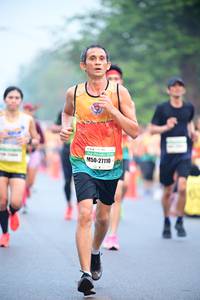 BIB: 27110
                            <button type="button" onclick="openModal(7452907)" class="btn btn-primary btn-sm float-right btn-popup" data-toggle="modal" data-target=".modal-high-quality">
                        <i class="fas fa-shopping-cart"></i> Add to Cart
                    </button>
                                            <button type="button" onclick="isThisMe(7452907, true)" class="btn btn-success btn-sm float-right btn-popup btn-isme hidden" data-toggle="tooltip" data-placement="bottom" title="นี่คือรูปของคุณใช่ไหม คลิกที่นี่เพื่อเอาเข้าอัลบั้ม">
                        <i class="fas fa-plus"></i> Add to album
                    </button>
                    <button type="button" onclick="isThisMe(7452907, false)" class="btn btn-warning btn-sm float-right btn-popup btn-isnotme hidden">
                        <i class="fas fa-ban"></i> Remove from album
                    </button>