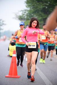 BIB: 11055
                            <button type="button" onclick="openModal(7293038)" class="btn btn-primary btn-sm float-right btn-popup" data-toggle="modal" data-target=".modal-high-quality">
                        <i class="fas fa-shopping-cart"></i> Add to Cart
                    </button>
                                            <button type="button" onclick="isThisMe(7293038, true)" class="btn btn-success btn-sm float-right btn-popup btn-isme hidden" data-toggle="tooltip" data-placement="bottom" title="นี่คือรูปของคุณใช่ไหม คลิกที่นี่เพื่อเอาเข้าอัลบั้ม">
                        <i class="fas fa-plus"></i> Add to album
                    </button>
                    <button type="button" onclick="isThisMe(7293038, false)" class="btn btn-warning btn-sm float-right btn-popup btn-isnotme hidden">
                        <i class="fas fa-ban"></i> Remove from album
                    </button>