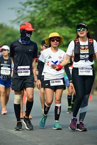 BIB: 41869, 45937, 45103
                            <button type="button" onclick="openModal(7846455)" class="btn btn-primary btn-sm float-right btn-popup" data-toggle="modal" data-target=".modal-high-quality">
                        <i class="fas fa-shopping-cart"></i> Add to Cart
                    </button>
                                            <button type="button" onclick="isThisMe(7846455, true)" class="btn btn-success btn-sm float-right btn-popup btn-isme hidden" data-toggle="tooltip" data-placement="bottom" title="นี่คือรูปของคุณใช่ไหม คลิกที่นี่เพื่อเอาเข้าอัลบั้ม">
                        <i class="fas fa-plus"></i> Add to album
                    </button>
                    <button type="button" onclick="isThisMe(7846455, false)" class="btn btn-warning btn-sm float-right btn-popup btn-isnotme hidden">
                        <i class="fas fa-ban"></i> Remove from album
                    </button>