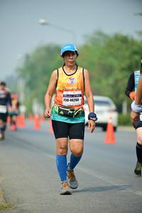 BIB: 46260
                            <button type="button" onclick="openModal(7853415)" class="btn btn-primary btn-sm float-right btn-popup" data-toggle="modal" data-target=".modal-high-quality">
                        <i class="fas fa-shopping-cart"></i> Add to Cart
                    </button>
                                            <button type="button" onclick="isThisMe(7853415, true)" class="btn btn-success btn-sm float-right btn-popup btn-isme hidden" data-toggle="tooltip" data-placement="bottom" title="นี่คือรูปของคุณใช่ไหม คลิกที่นี่เพื่อเอาเข้าอัลบั้ม">
                        <i class="fas fa-plus"></i> Add to album
                    </button>
                    <button type="button" onclick="isThisMe(7853415, false)" class="btn btn-warning btn-sm float-right btn-popup btn-isnotme hidden">
                        <i class="fas fa-ban"></i> Remove from album
                    </button>